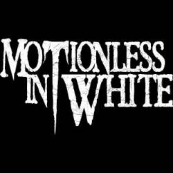 Motionless In White : Motionless in White